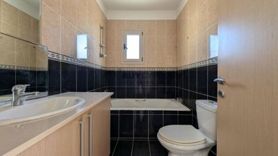 Apartment For Sale  in  Mandria