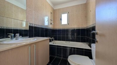 Apartment For Sale  in  Mandria
