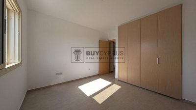 Apartment For Sale  in  Mandria