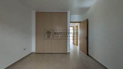 Apartment For Sale  in  Mandria