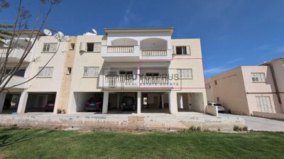Apartment For Sale  in  Mandria