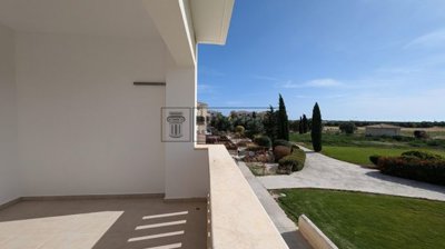 Apartment For Sale  in  Mandria