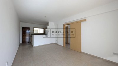 Apartment For Sale  in  Mandria