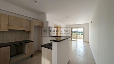Apartment For Sale  in  Mandria