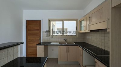 Apartment For Sale  in  Mandria