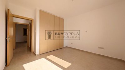 Apartment For Sale  in  Mandria