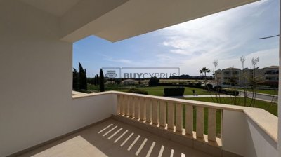 Apartment For Sale  in  Mandria