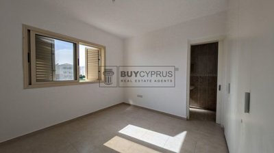 Apartment For Sale  in  Mandria
