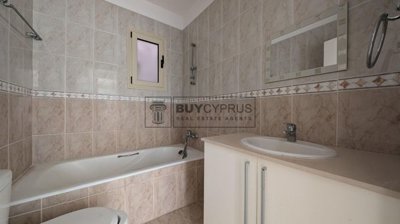 Apartment For Sale  in  Mandria