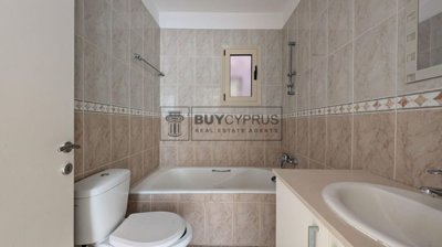 Apartment For Sale  in  Mandria