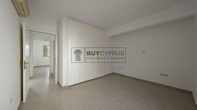 Apartment For Sale  in  Mandria