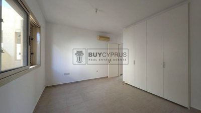 Apartment For Sale  in  Mandria