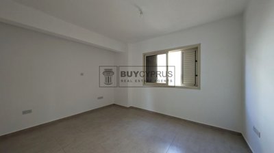Apartment For Sale  in  Mandria
