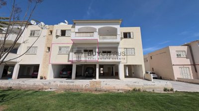 Apartment For Sale  in  Mandria