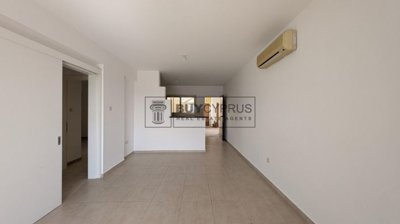 Apartment For Sale  in  Mandria