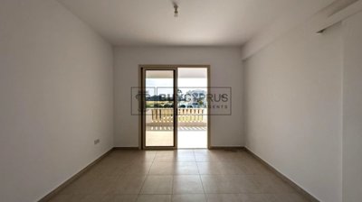 Apartment For Sale  in  Mandria