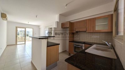 Apartment For Sale  in  Mandria