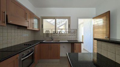Apartment For Sale  in  Mandria