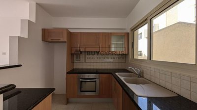 Apartment For Sale  in  Mandria