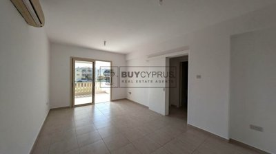 Apartment For Sale  in  Mandria
