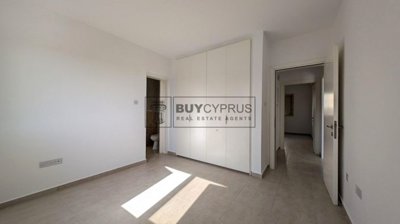 Apartment For Sale  in  Mandria