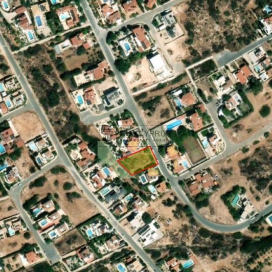 Image No.1-Land for sale