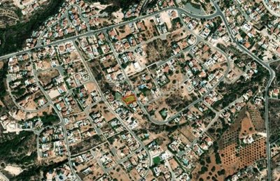 Residential Land  For Sale  in  Tala