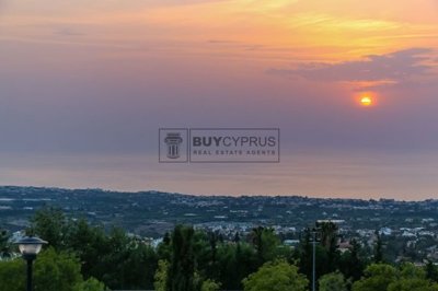 Residential Land  For Sale  in  Tala