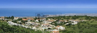 Residential Land  For Sale  in  Tala