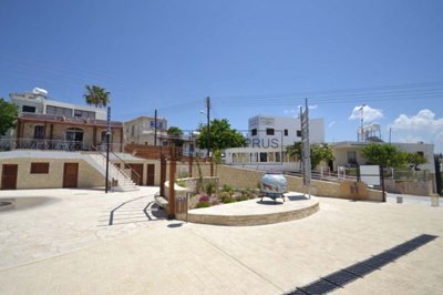 Residential Land  For Sale  in  Tala