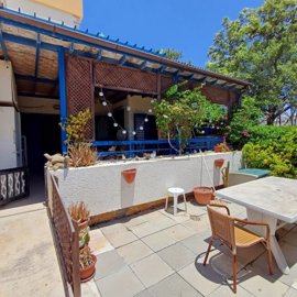 Apartment For Sale  in  Tombs of the Kings