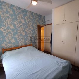 Apartment For Sale  in  Tombs of the Kings
