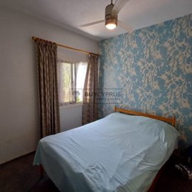 Apartment For Sale  in  Tombs of the Kings