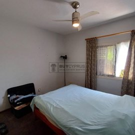 Apartment For Sale  in  Tombs of the Kings
