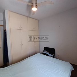 Apartment For Sale  in  Tombs of the Kings