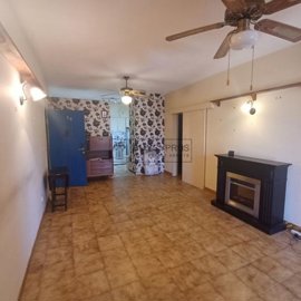 Apartment For Sale  in  Tombs of the Kings