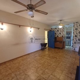 Apartment For Sale  in  Tombs of the Kings