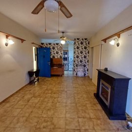Apartment For Sale  in  Tombs of the Kings