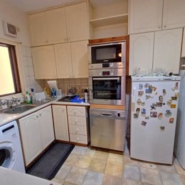 Apartment For Sale  in  Tombs of the Kings