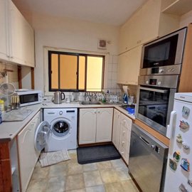 Apartment For Sale  in  Tombs of the Kings