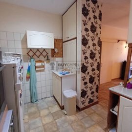 Apartment For Sale  in  Tombs of the Kings