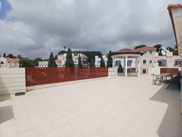 Penthouse For Sale  in  Universal