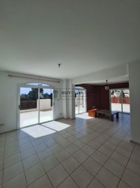 Penthouse For Sale  in  Universal