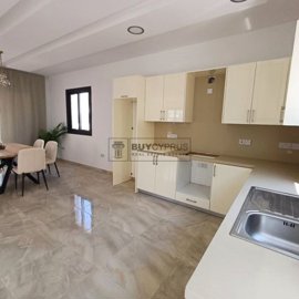 Detached Villa For Sale  in  Peyia