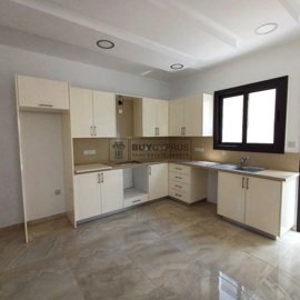 Detached Villa For Sale  in  Peyia
