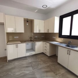 Detached Villa For Sale  in  Peyia