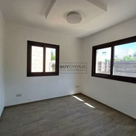 Detached Villa For Sale  in  Peyia