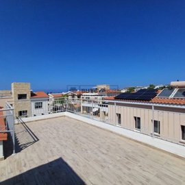 Detached Villa For Sale  in  Peyia