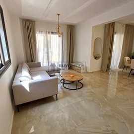 Detached Villa For Sale  in  Peyia