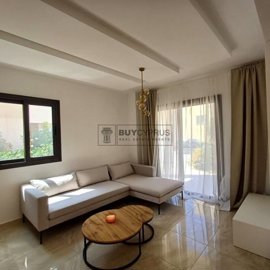 Detached Villa For Sale  in  Peyia